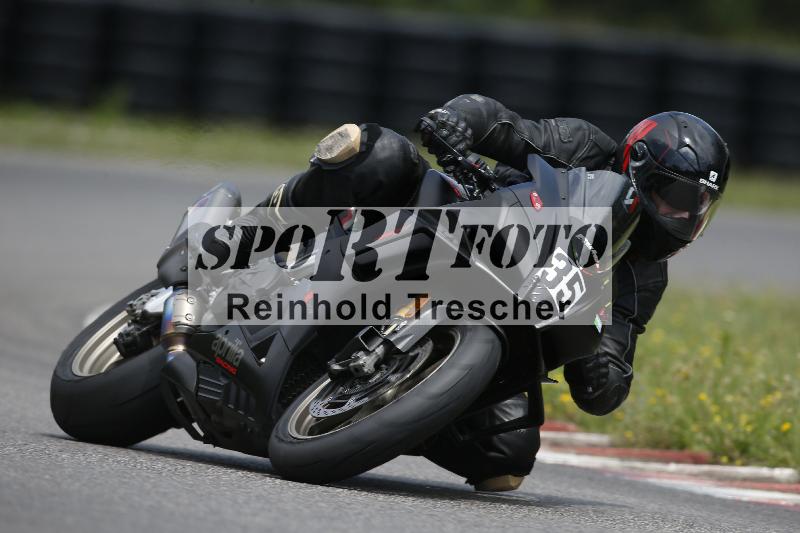 Archiv-2023/43 17.07.2023 Plüss Moto Sport ADR/Freies Fahren/35